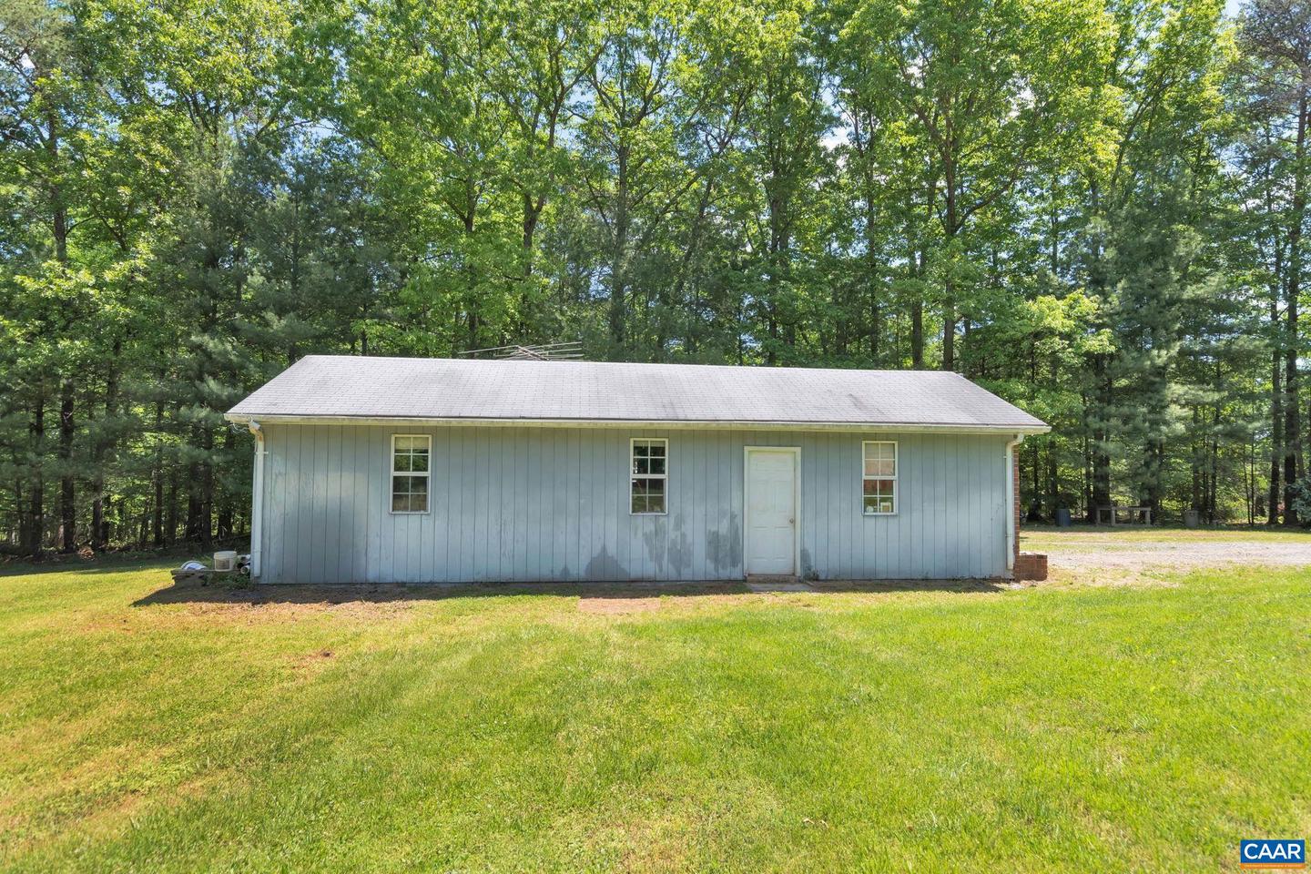 4862 THREE CHOPT RD, TROY, Virginia 22974, 3 Bedrooms Bedrooms, ,3 BathroomsBathrooms,Residential,For sale,4862 THREE CHOPT RD,666481 MLS # 666481