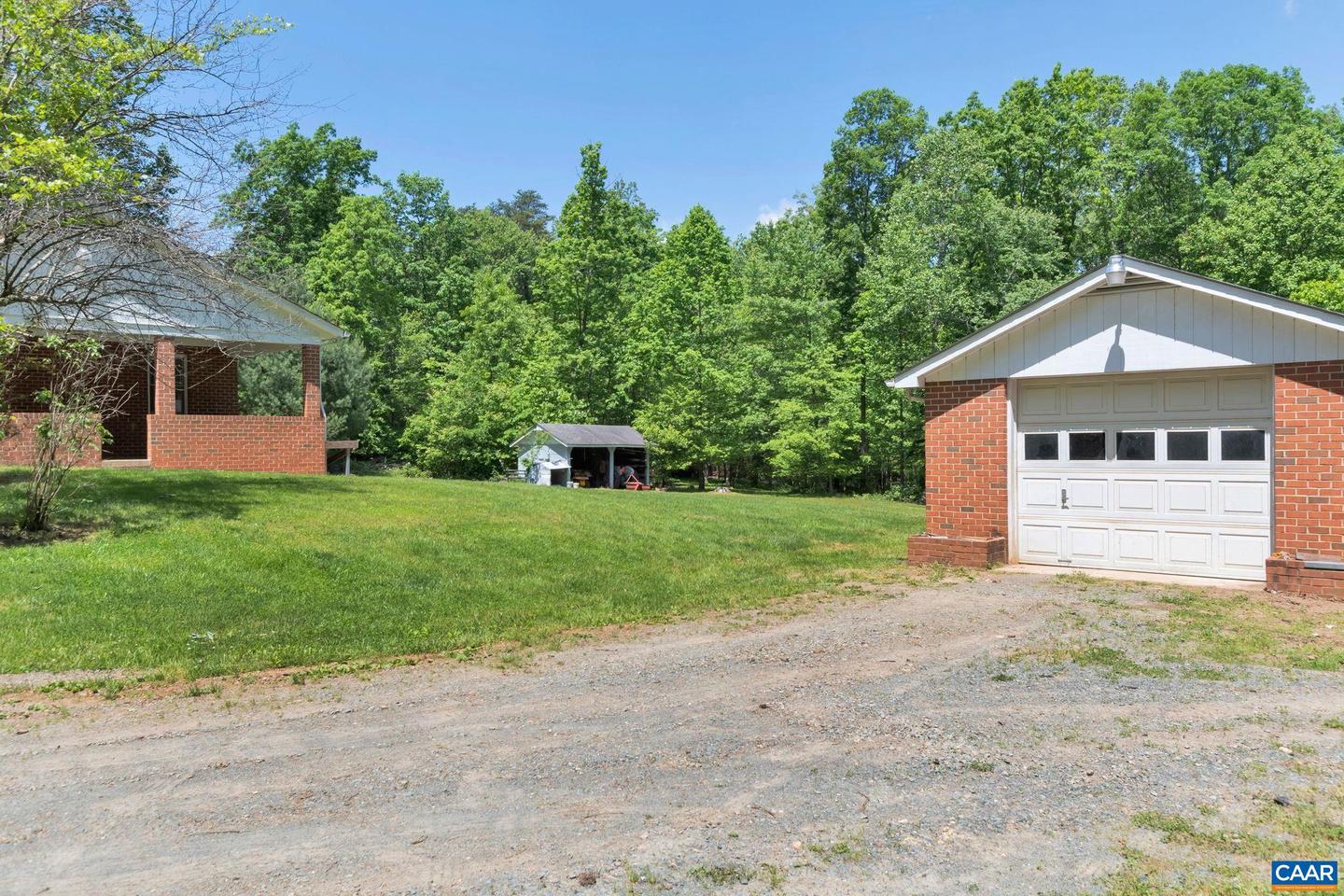 4862 THREE CHOPT RD, TROY, Virginia 22974, 3 Bedrooms Bedrooms, ,3 BathroomsBathrooms,Residential,For sale,4862 THREE CHOPT RD,666481 MLS # 666481