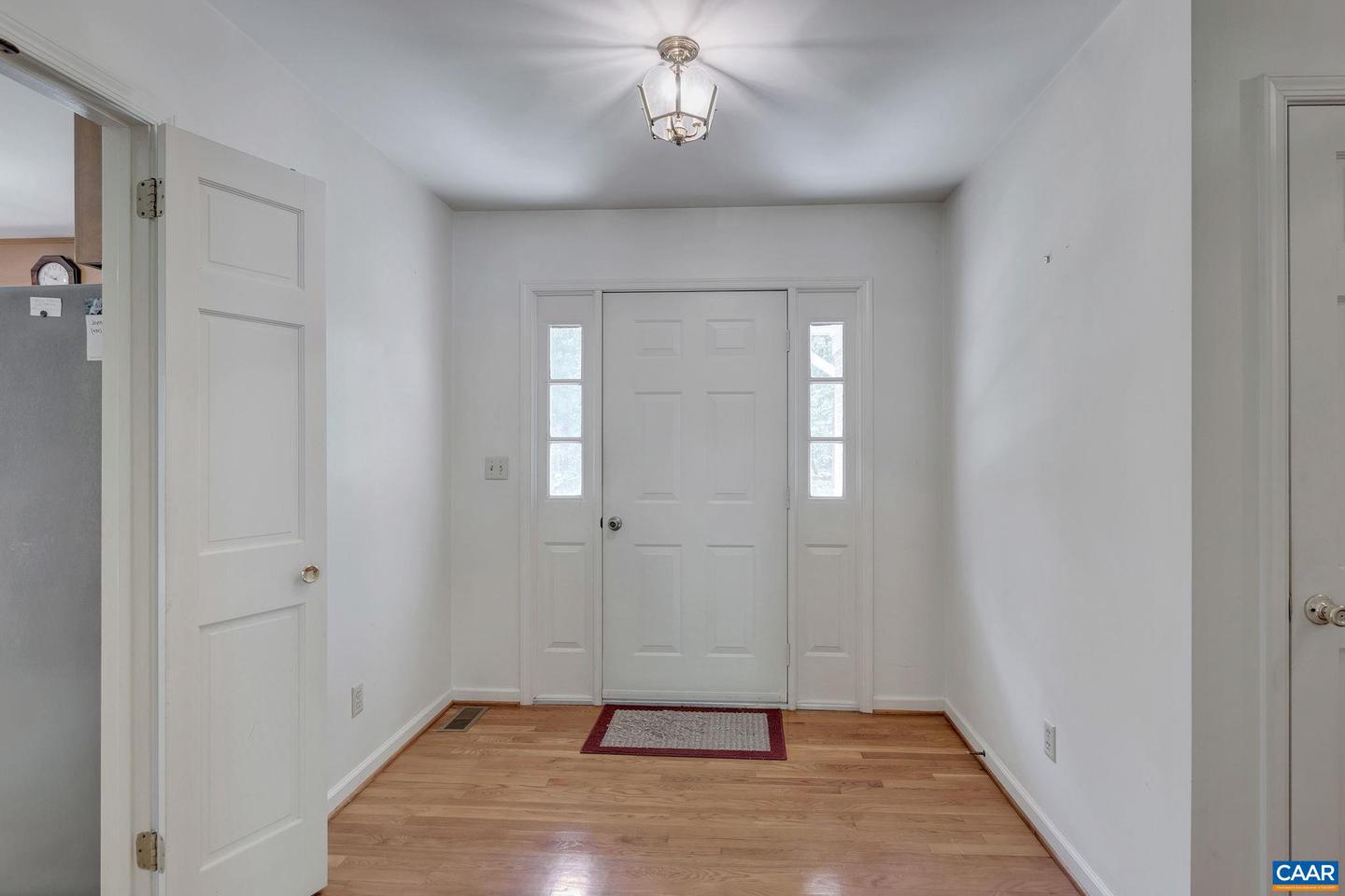 4862 THREE CHOPT RD, TROY, Virginia 22974, 3 Bedrooms Bedrooms, ,3 BathroomsBathrooms,Residential,For sale,4862 THREE CHOPT RD,666481 MLS # 666481