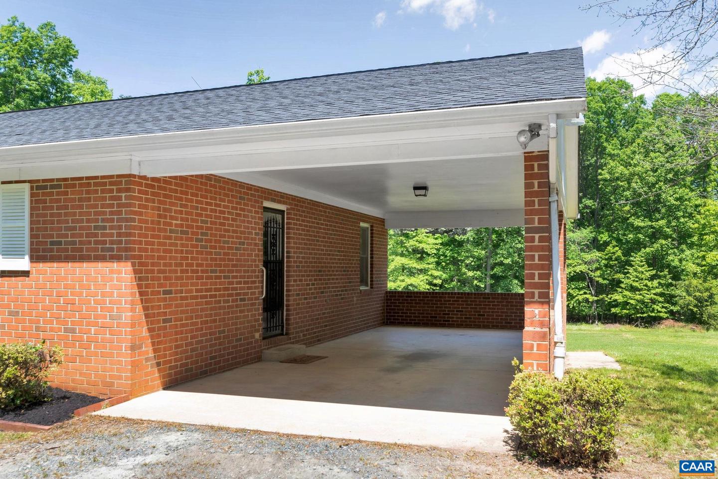 4862 THREE CHOPT RD, TROY, Virginia 22974, 3 Bedrooms Bedrooms, ,3 BathroomsBathrooms,Residential,For sale,4862 THREE CHOPT RD,666481 MLS # 666481