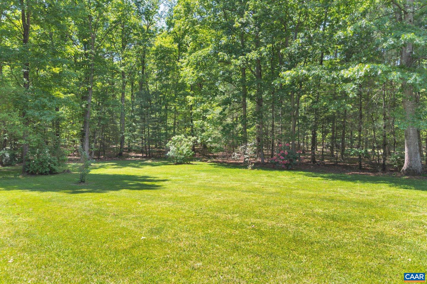 4862 THREE CHOPT RD, TROY, Virginia 22974, 3 Bedrooms Bedrooms, ,3 BathroomsBathrooms,Residential,For sale,4862 THREE CHOPT RD,666481 MLS # 666481