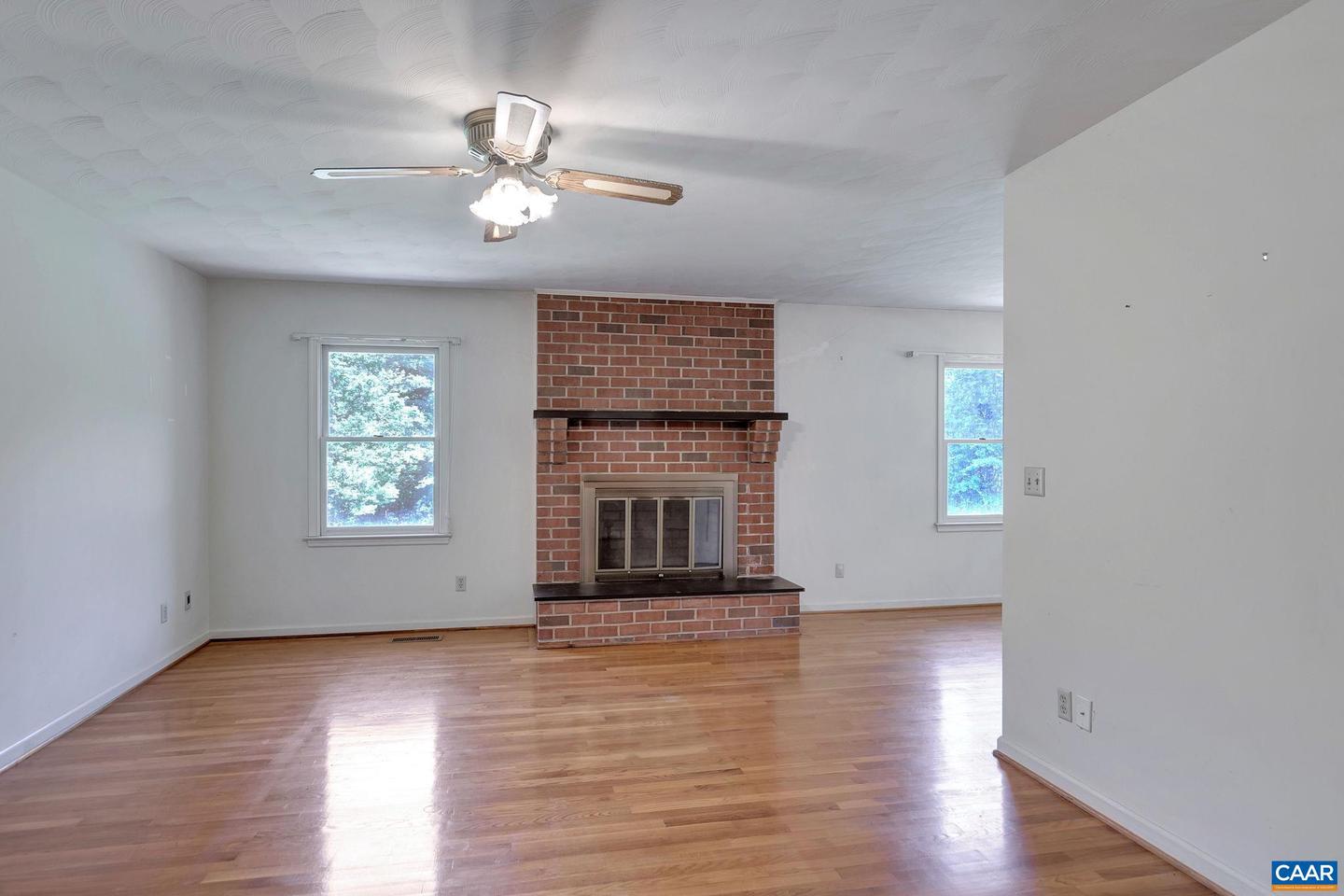 4862 THREE CHOPT RD, TROY, Virginia 22974, 3 Bedrooms Bedrooms, ,3 BathroomsBathrooms,Residential,For sale,4862 THREE CHOPT RD,666481 MLS # 666481