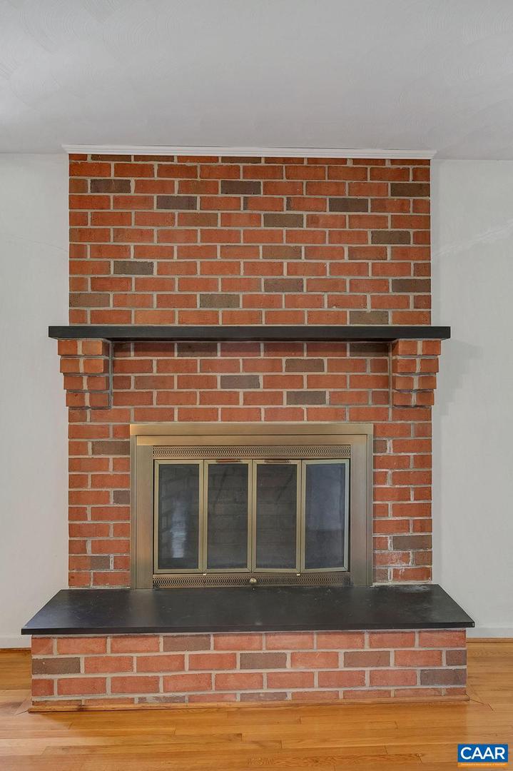 4862 THREE CHOPT RD, TROY, Virginia 22974, 3 Bedrooms Bedrooms, ,3 BathroomsBathrooms,Residential,For sale,4862 THREE CHOPT RD,666481 MLS # 666481