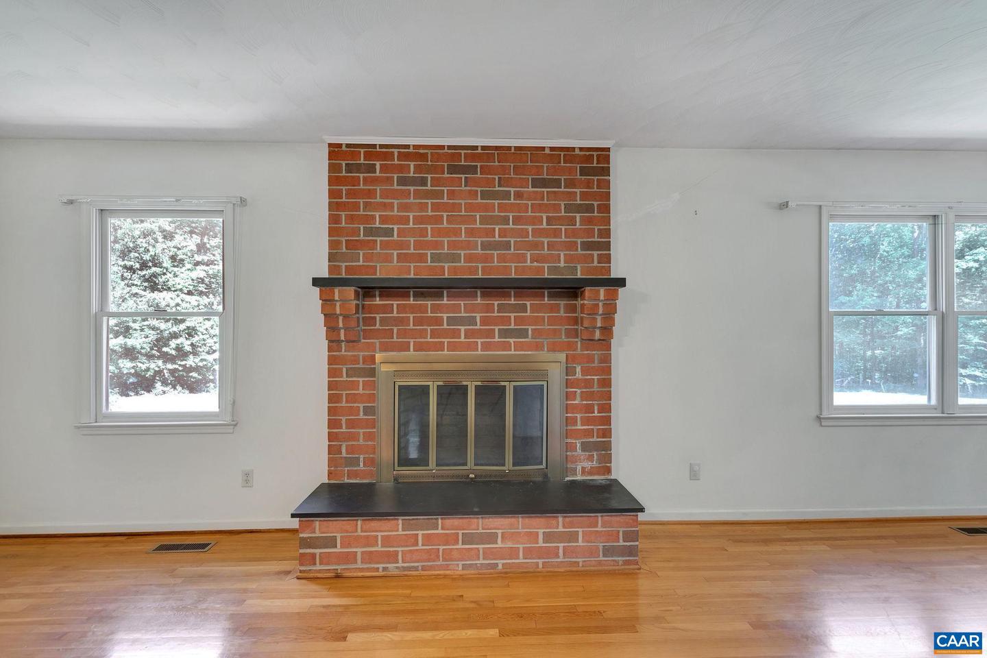 4862 THREE CHOPT RD, TROY, Virginia 22974, 3 Bedrooms Bedrooms, ,3 BathroomsBathrooms,Residential,For sale,4862 THREE CHOPT RD,666481 MLS # 666481