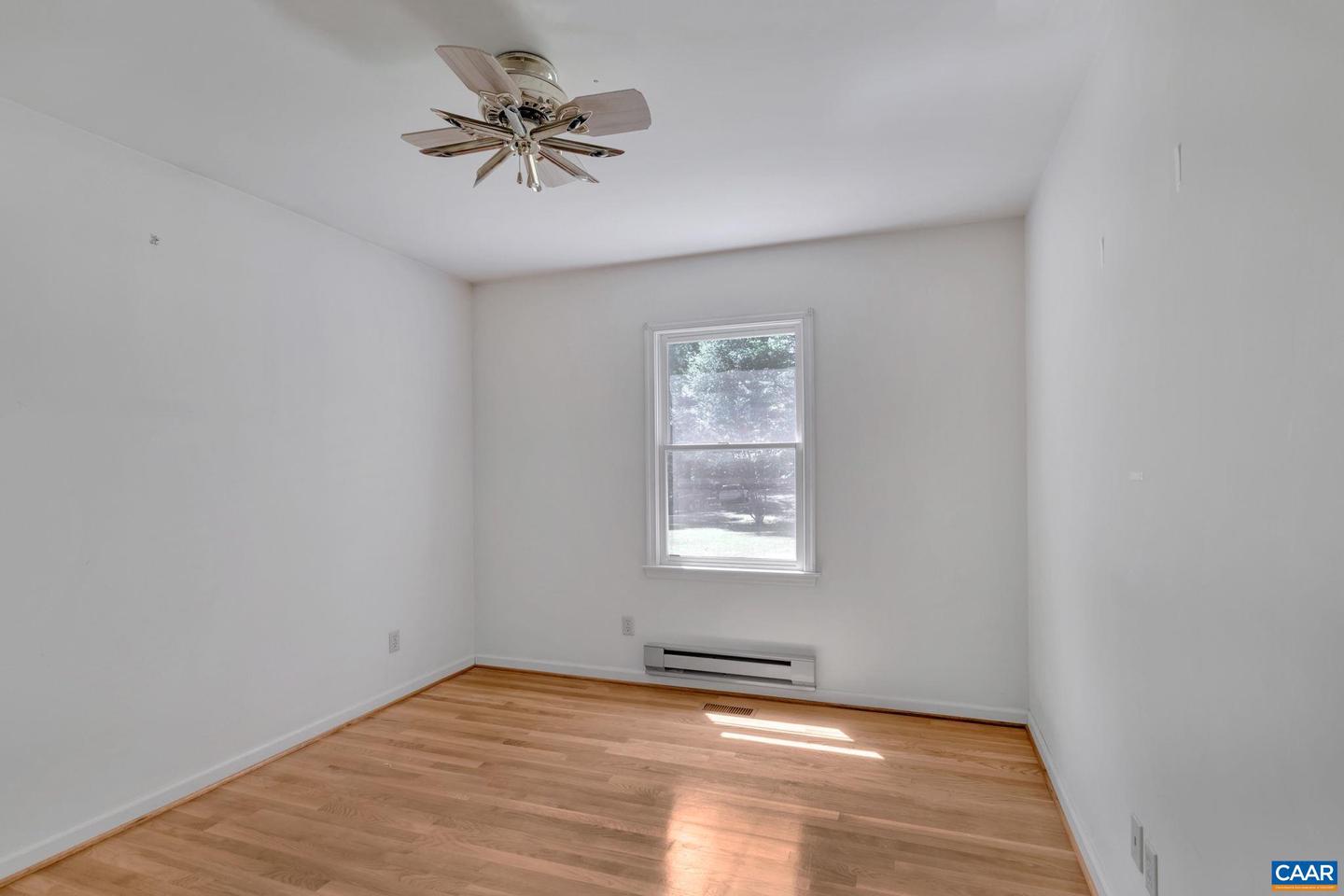 4862 THREE CHOPT RD, TROY, Virginia 22974, 3 Bedrooms Bedrooms, ,3 BathroomsBathrooms,Residential,For sale,4862 THREE CHOPT RD,666481 MLS # 666481