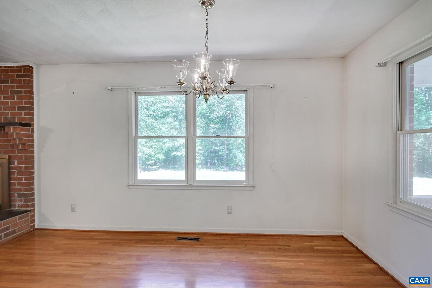 4862 THREE CHOPT RD, TROY, Virginia 22974, 3 Bedrooms Bedrooms, ,3 BathroomsBathrooms,Residential,For sale,4862 THREE CHOPT RD,666481 MLS # 666481