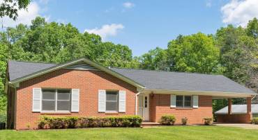 4862 THREE CHOPT RD, TROY, Virginia 22974, 3 Bedrooms Bedrooms, ,3 BathroomsBathrooms,Residential,For sale,4862 THREE CHOPT RD,666481 MLS # 666481