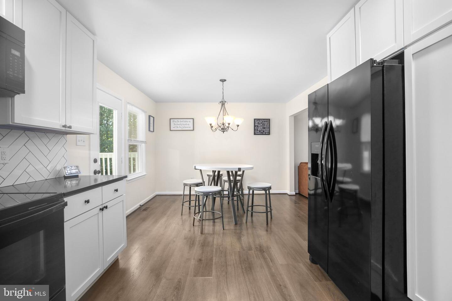 8301 SEAYS RD, SPOTSYLVANIA, Virginia 22551, 4 Bedrooms Bedrooms, ,2 BathroomsBathrooms,Residential,For sale,8301 SEAYS RD,VASP2034548 MLS # VASP2034548