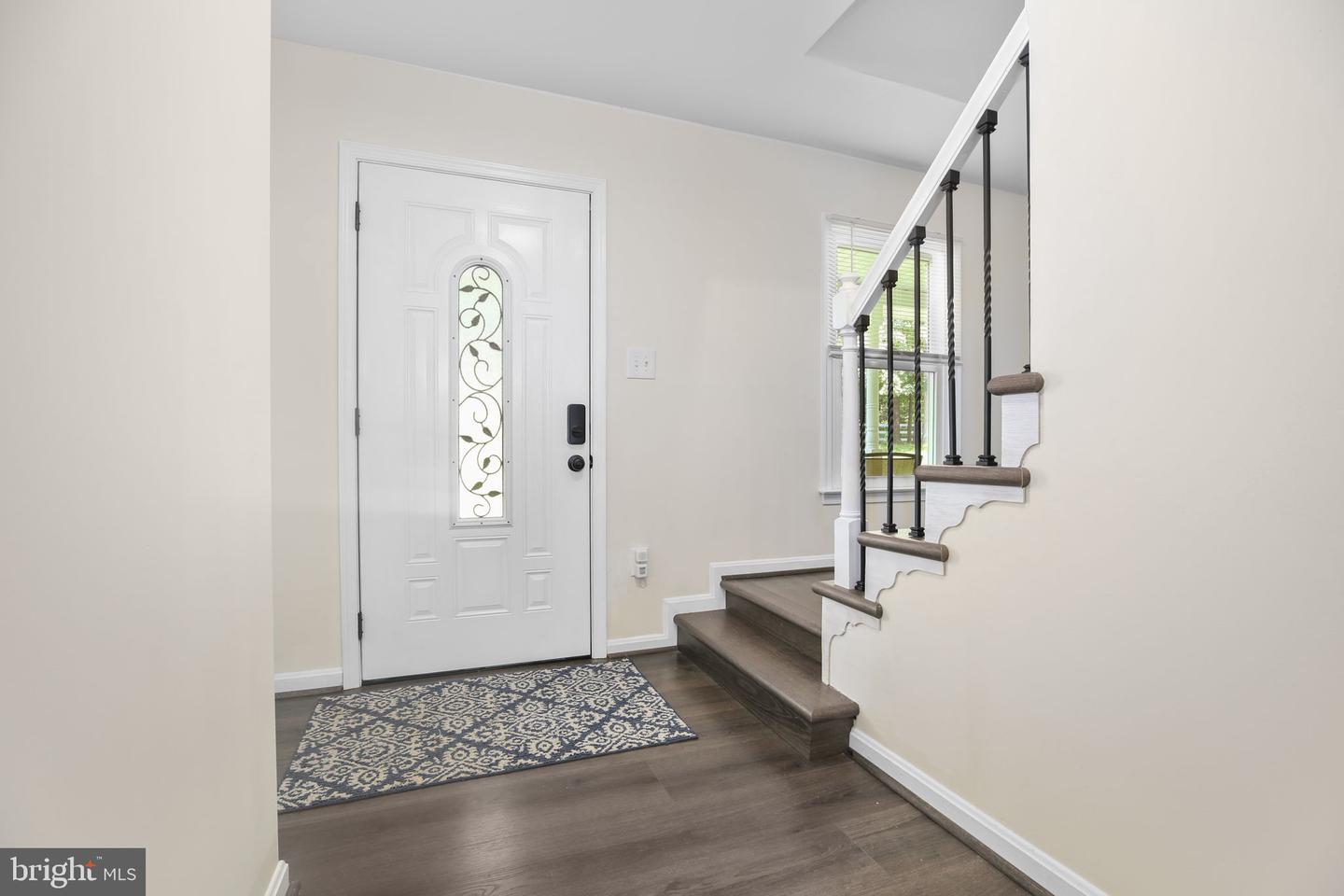 8301 SEAYS RD, SPOTSYLVANIA, Virginia 22551, 4 Bedrooms Bedrooms, ,2 BathroomsBathrooms,Residential,For sale,8301 SEAYS RD,VASP2034548 MLS # VASP2034548