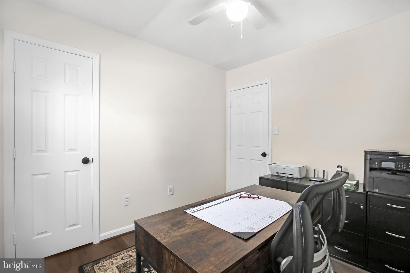8301 SEAYS RD, SPOTSYLVANIA, Virginia 22551, 4 Bedrooms Bedrooms, ,2 BathroomsBathrooms,Residential,For sale,8301 SEAYS RD,VASP2034548 MLS # VASP2034548