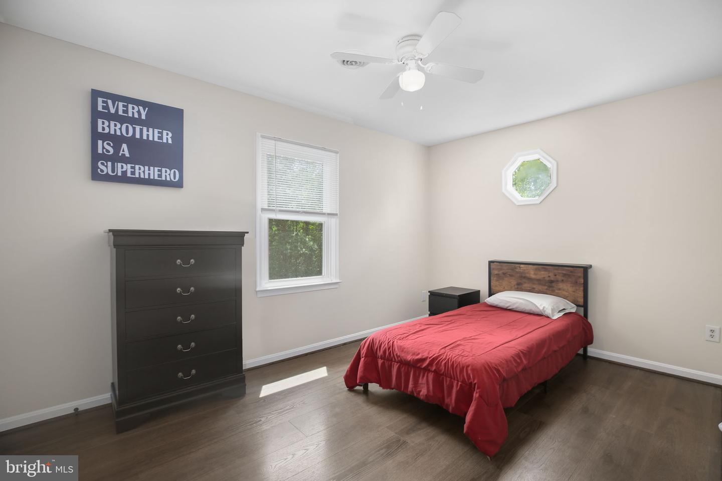 8301 SEAYS RD, SPOTSYLVANIA, Virginia 22551, 4 Bedrooms Bedrooms, ,2 BathroomsBathrooms,Residential,For sale,8301 SEAYS RD,VASP2034548 MLS # VASP2034548