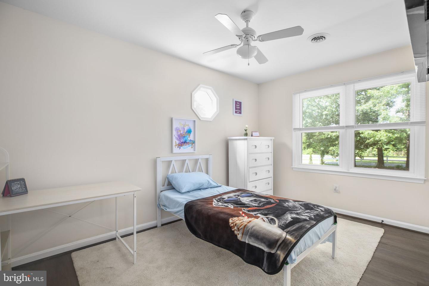 8301 SEAYS RD, SPOTSYLVANIA, Virginia 22551, 4 Bedrooms Bedrooms, ,2 BathroomsBathrooms,Residential,For sale,8301 SEAYS RD,VASP2034548 MLS # VASP2034548