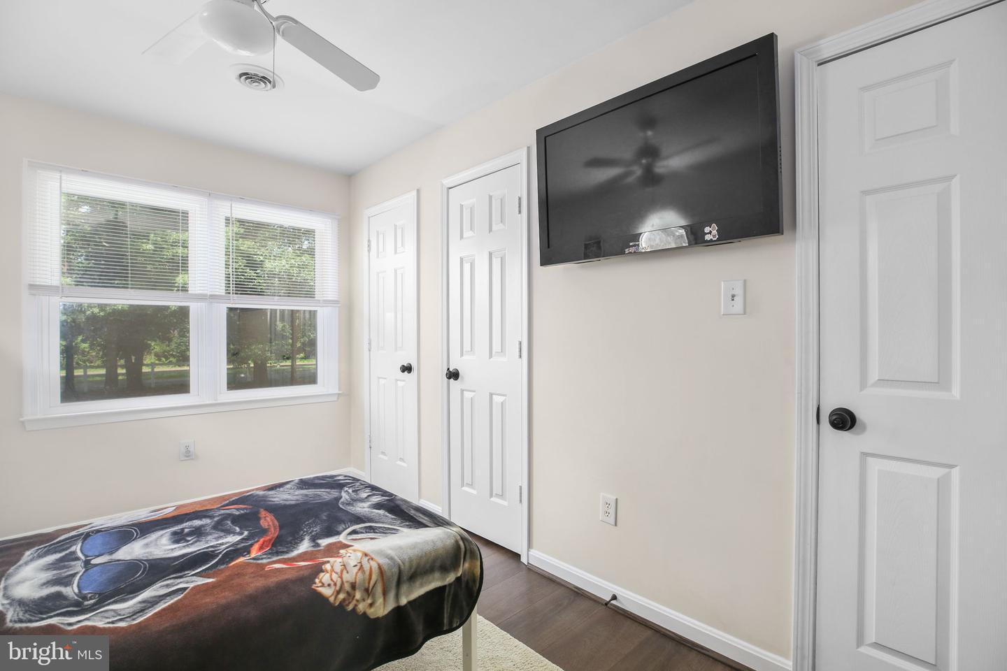 8301 SEAYS RD, SPOTSYLVANIA, Virginia 22551, 4 Bedrooms Bedrooms, ,2 BathroomsBathrooms,Residential,For sale,8301 SEAYS RD,VASP2034548 MLS # VASP2034548