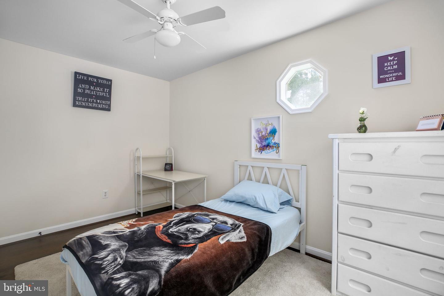 8301 SEAYS RD, SPOTSYLVANIA, Virginia 22551, 4 Bedrooms Bedrooms, ,2 BathroomsBathrooms,Residential,For sale,8301 SEAYS RD,VASP2034548 MLS # VASP2034548