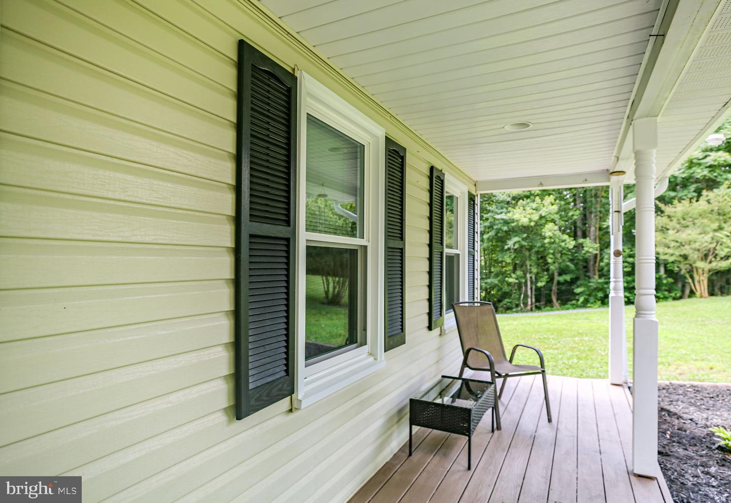 8301 SEAYS RD, SPOTSYLVANIA, Virginia 22551, 4 Bedrooms Bedrooms, ,2 BathroomsBathrooms,Residential,For sale,8301 SEAYS RD,VASP2034548 MLS # VASP2034548
