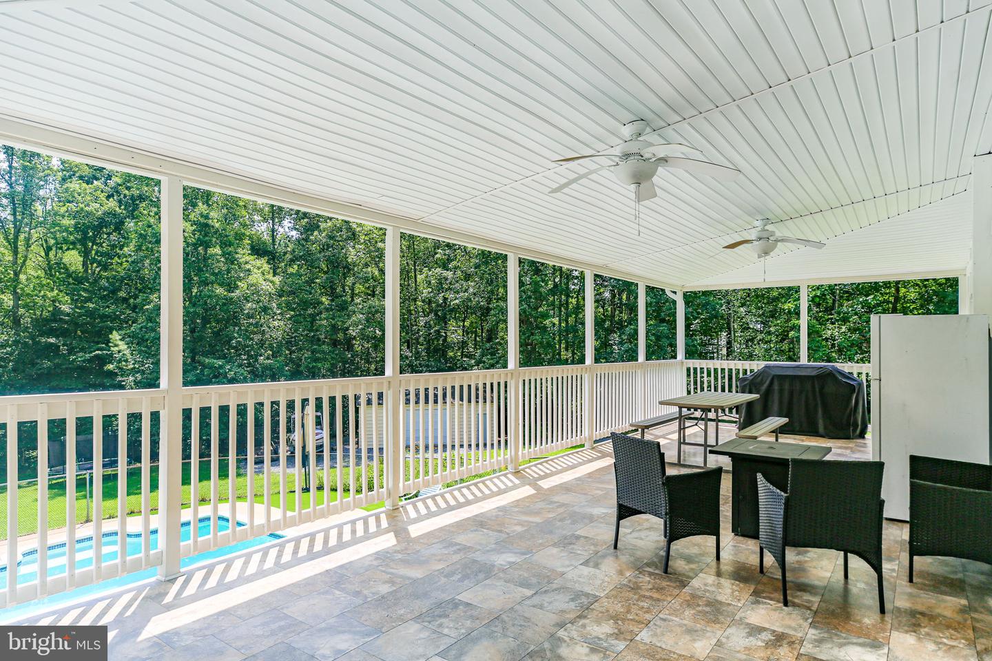 8301 SEAYS RD, SPOTSYLVANIA, Virginia 22551, 4 Bedrooms Bedrooms, ,2 BathroomsBathrooms,Residential,For sale,8301 SEAYS RD,VASP2034548 MLS # VASP2034548