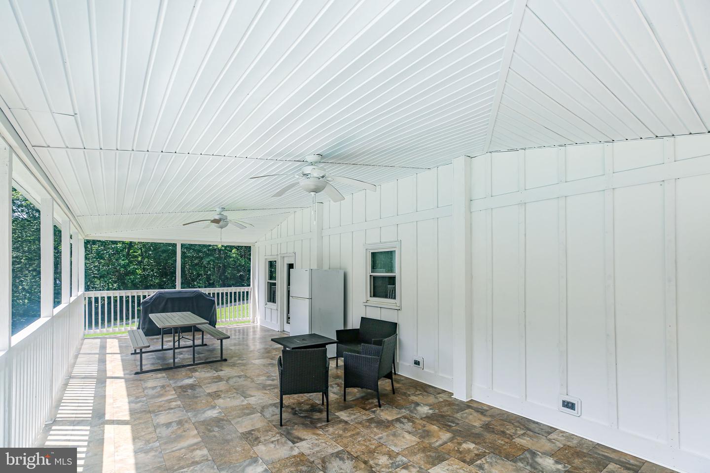8301 SEAYS RD, SPOTSYLVANIA, Virginia 22551, 4 Bedrooms Bedrooms, ,2 BathroomsBathrooms,Residential,For sale,8301 SEAYS RD,VASP2034548 MLS # VASP2034548