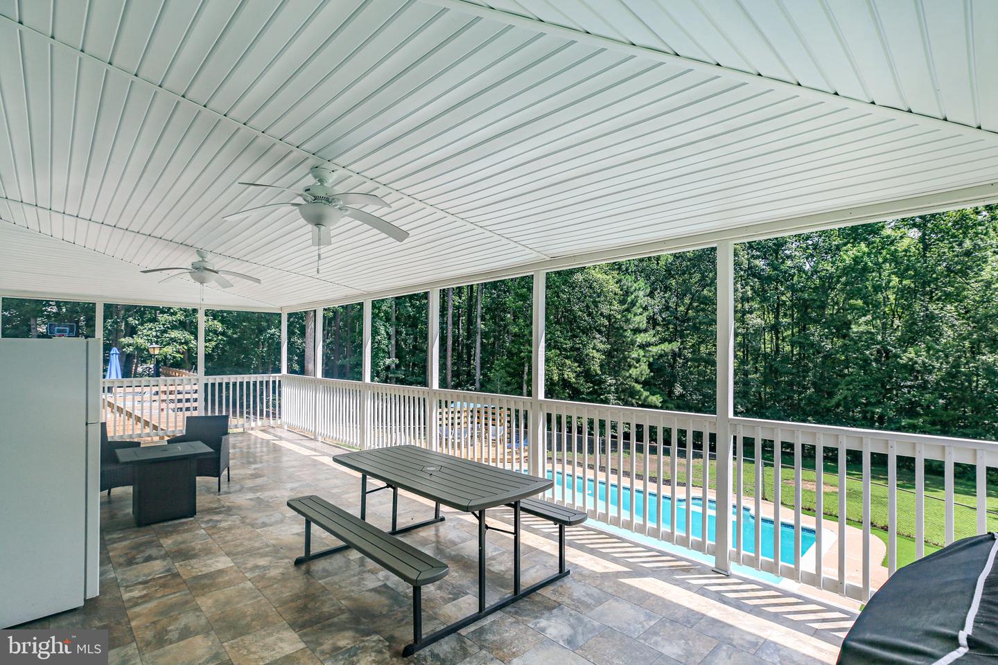 8301 SEAYS RD, SPOTSYLVANIA, Virginia 22551, 4 Bedrooms Bedrooms, ,2 BathroomsBathrooms,Residential,For sale,8301 SEAYS RD,VASP2034548 MLS # VASP2034548
