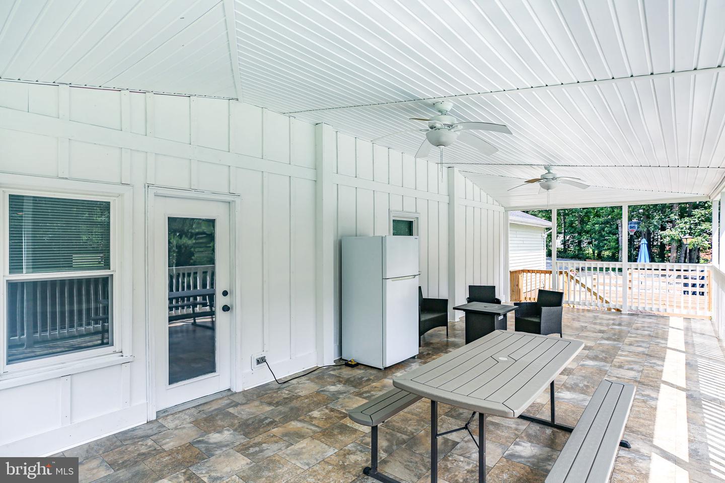 8301 SEAYS RD, SPOTSYLVANIA, Virginia 22551, 4 Bedrooms Bedrooms, ,2 BathroomsBathrooms,Residential,For sale,8301 SEAYS RD,VASP2034548 MLS # VASP2034548