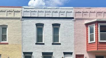 65 BATES ST NW, WASHINGTON, District Of Columbia 20001, 4 Bedrooms Bedrooms, ,3 BathroomsBathrooms,Residential,For sale,65 BATES ST NW,DCDC2209460 MLS # DCDC2209460