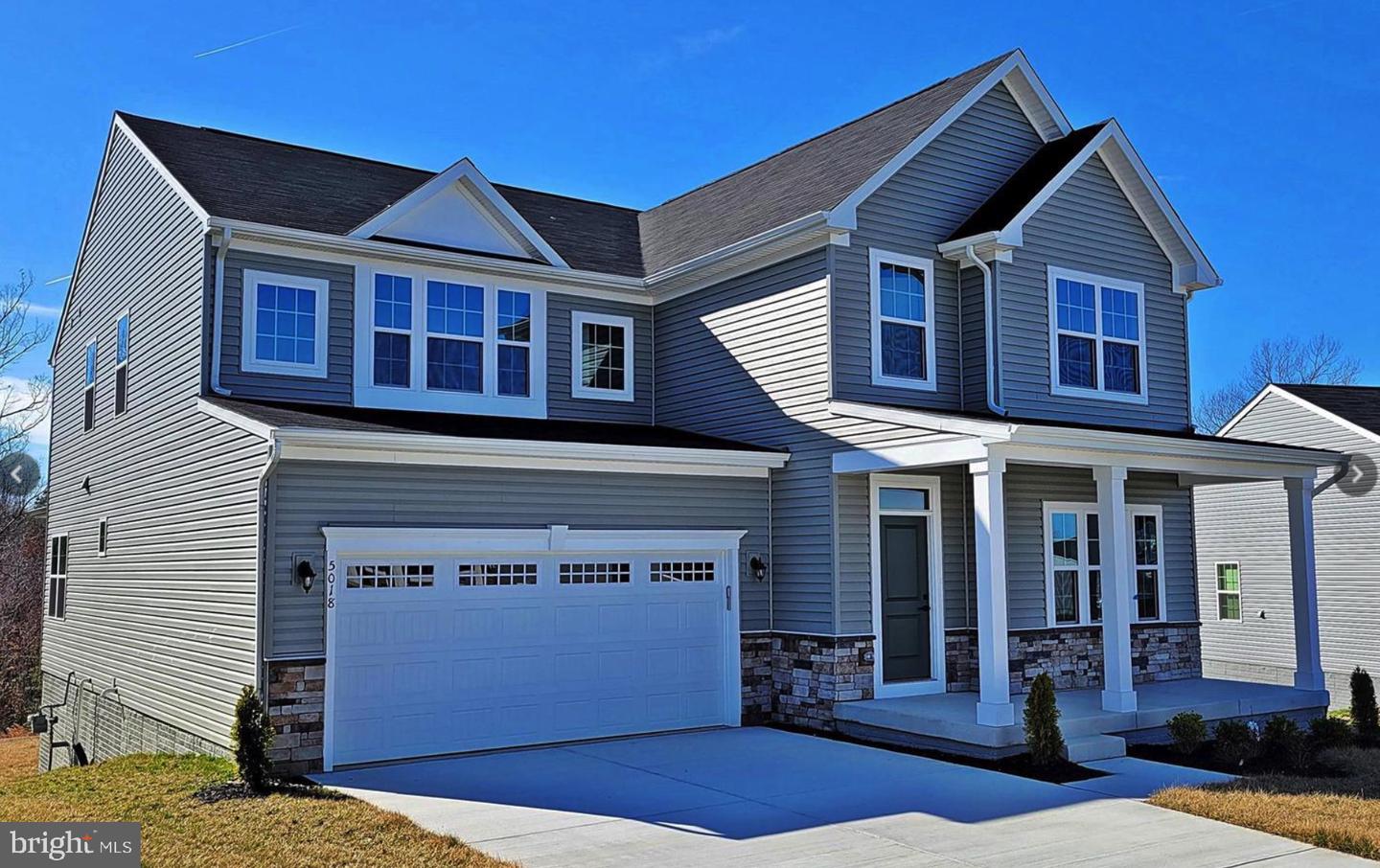 5018 BIRCH LEAF CIR, FREDERICKSBURG, Virginia 22407, 6 Bedrooms Bedrooms, ,4 BathroomsBathrooms,Residential,For sale,5018 BIRCH LEAF CIR,VASP2034566 MLS # VASP2034566