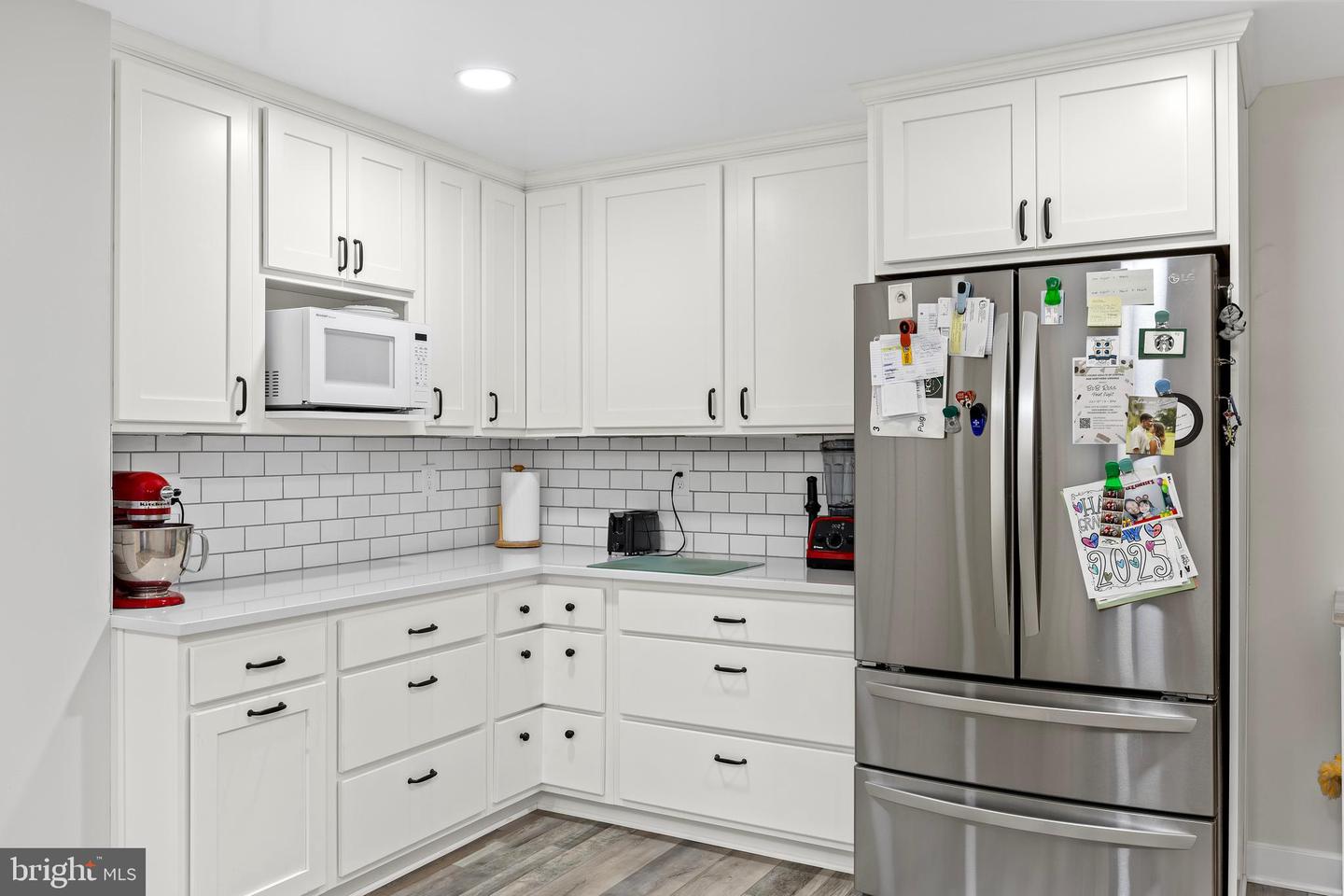5018 BIRCH LEAF CIR, FREDERICKSBURG, Virginia 22407, 6 Bedrooms Bedrooms, ,4 BathroomsBathrooms,Residential,For sale,5018 BIRCH LEAF CIR,VASP2034566 MLS # VASP2034566