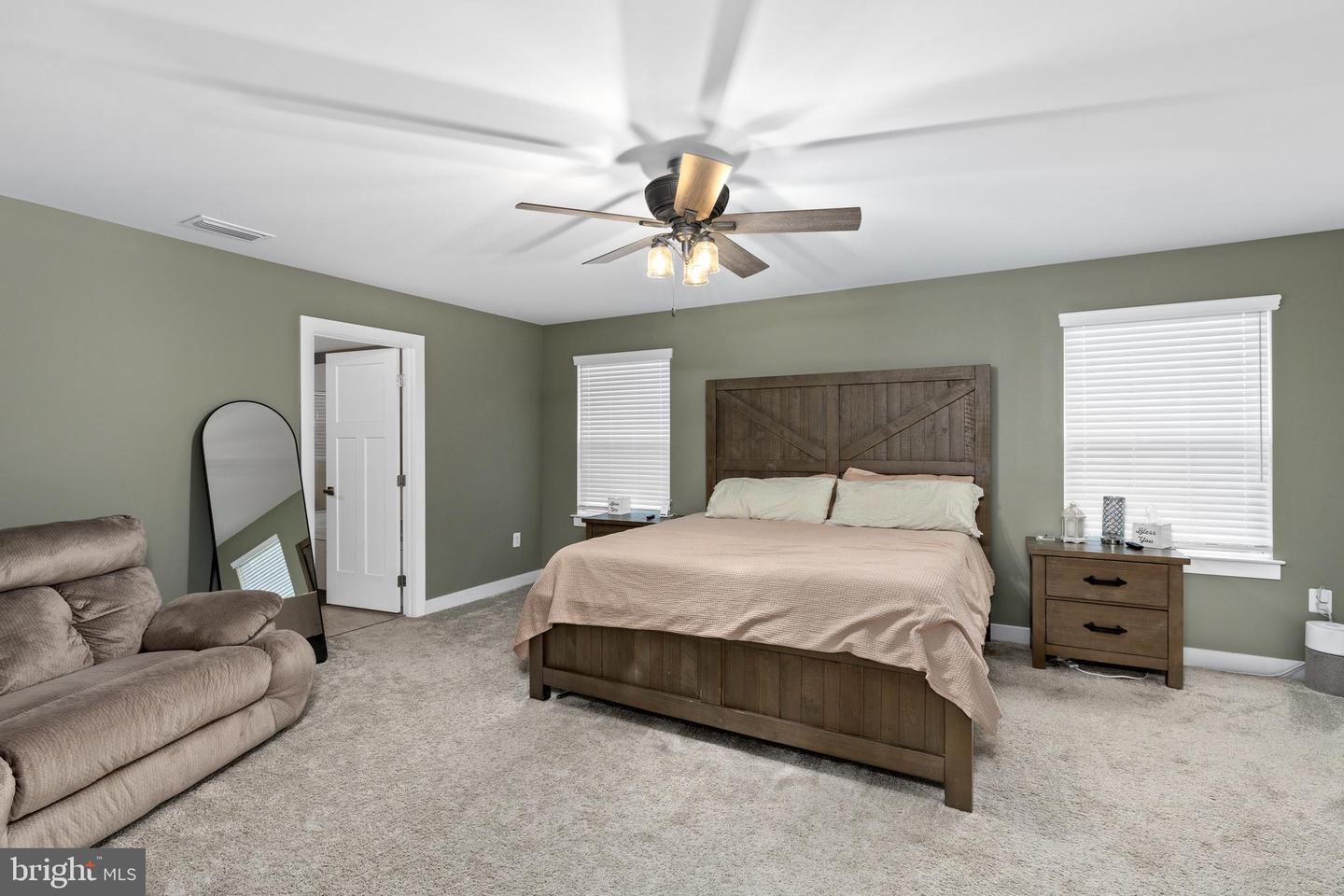 5018 BIRCH LEAF CIR, FREDERICKSBURG, Virginia 22407, 6 Bedrooms Bedrooms, ,4 BathroomsBathrooms,Residential,For sale,5018 BIRCH LEAF CIR,VASP2034566 MLS # VASP2034566