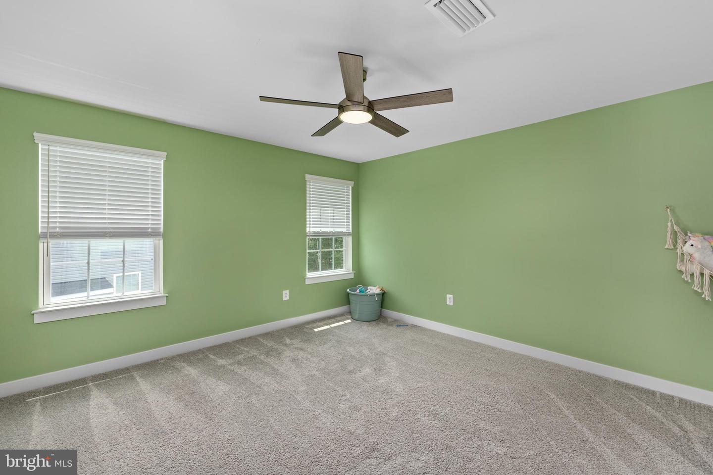 5018 BIRCH LEAF CIR, FREDERICKSBURG, Virginia 22407, 6 Bedrooms Bedrooms, ,4 BathroomsBathrooms,Residential,For sale,5018 BIRCH LEAF CIR,VASP2034566 MLS # VASP2034566
