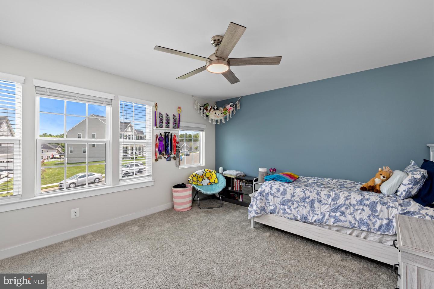 5018 BIRCH LEAF CIR, FREDERICKSBURG, Virginia 22407, 6 Bedrooms Bedrooms, ,4 BathroomsBathrooms,Residential,For sale,5018 BIRCH LEAF CIR,VASP2034566 MLS # VASP2034566