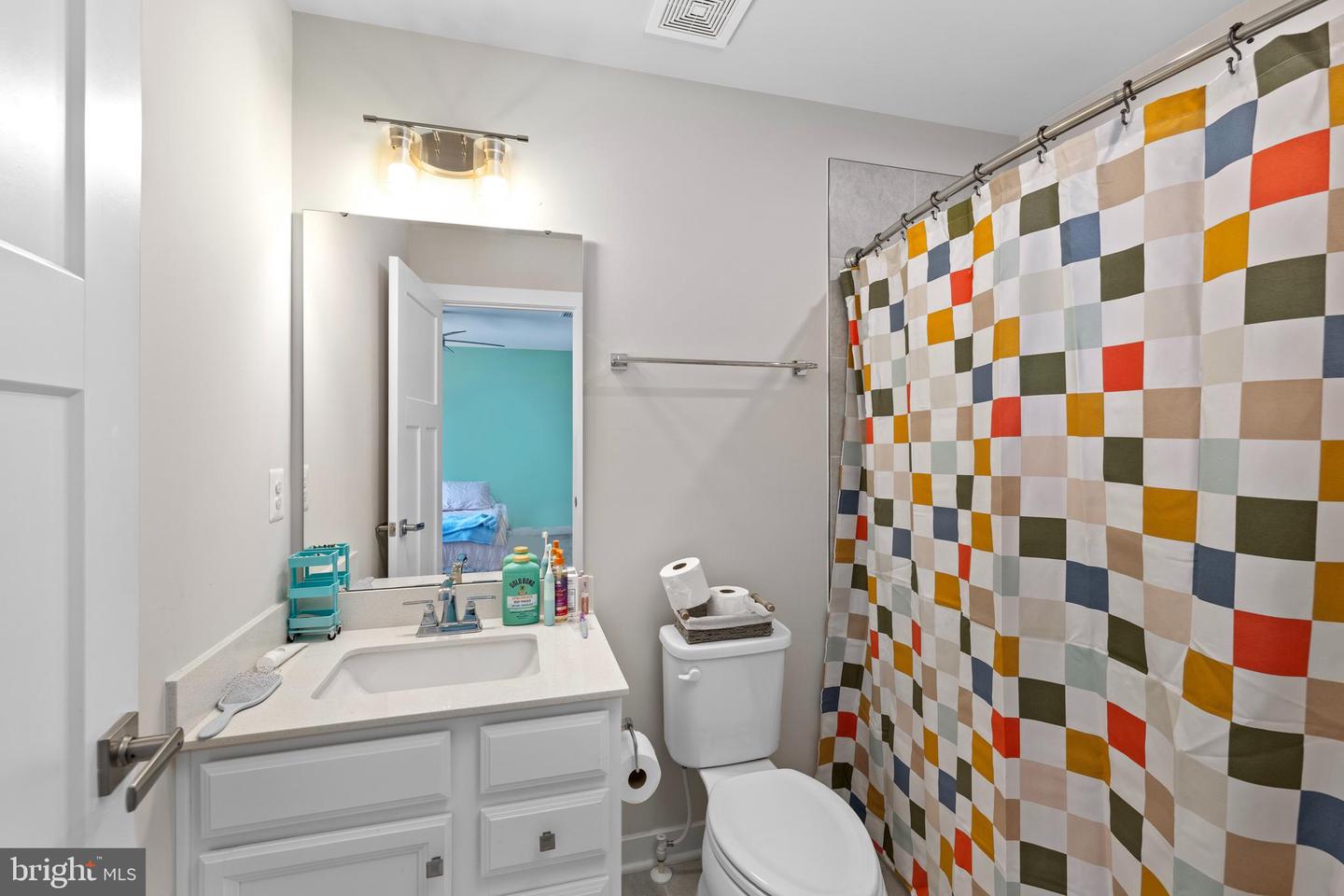 5018 BIRCH LEAF CIR, FREDERICKSBURG, Virginia 22407, 6 Bedrooms Bedrooms, ,4 BathroomsBathrooms,Residential,For sale,5018 BIRCH LEAF CIR,VASP2034566 MLS # VASP2034566