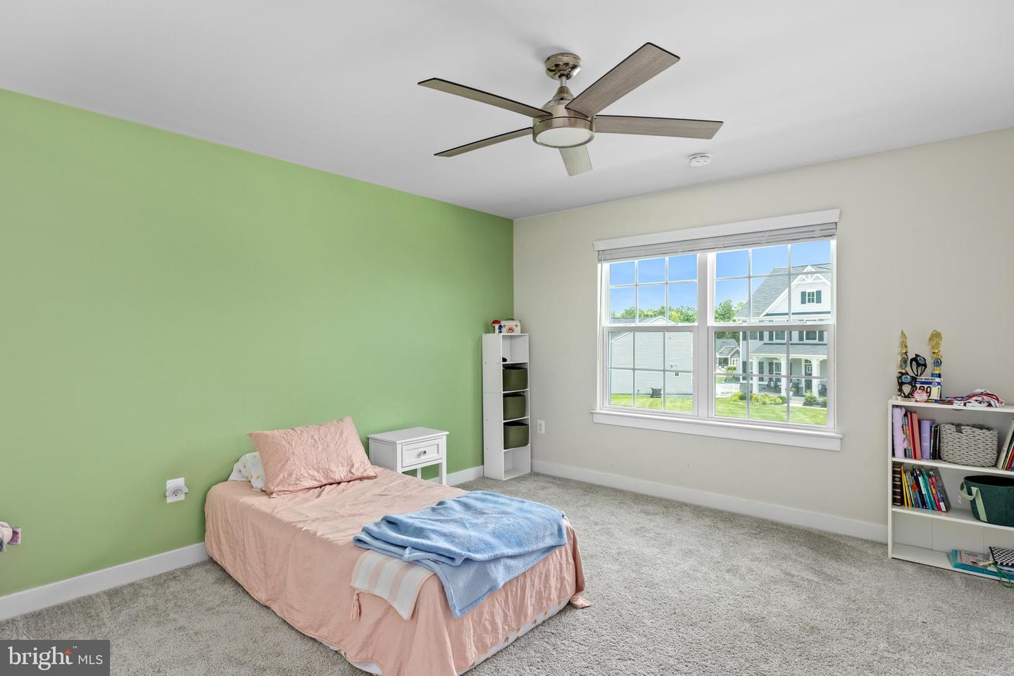 5018 BIRCH LEAF CIR, FREDERICKSBURG, Virginia 22407, 6 Bedrooms Bedrooms, ,4 BathroomsBathrooms,Residential,For sale,5018 BIRCH LEAF CIR,VASP2034566 MLS # VASP2034566