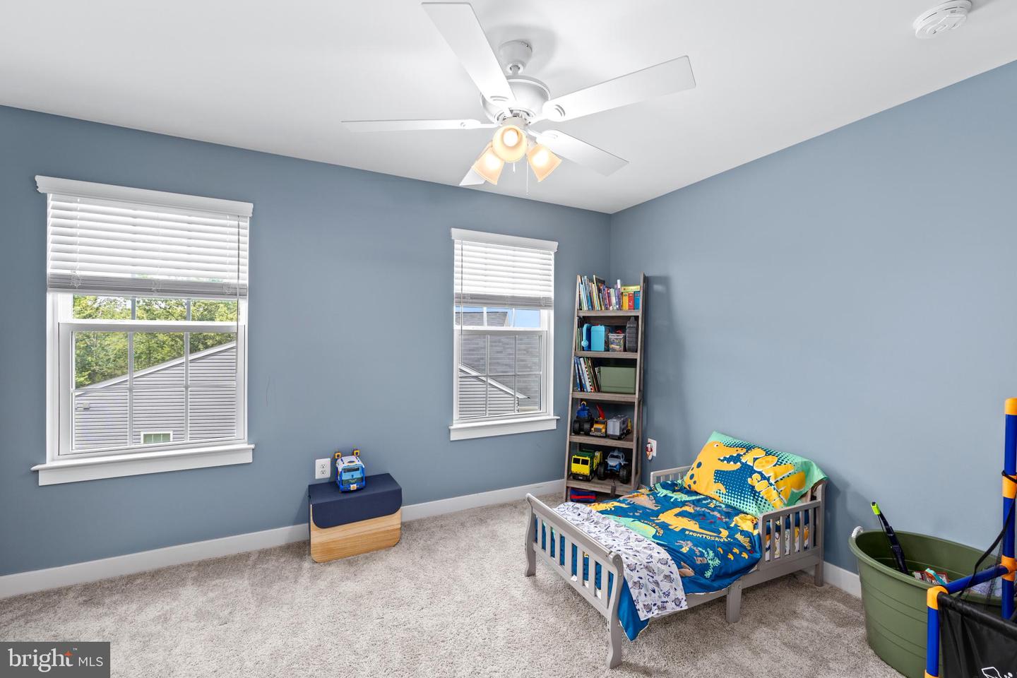 5018 BIRCH LEAF CIR, FREDERICKSBURG, Virginia 22407, 6 Bedrooms Bedrooms, ,4 BathroomsBathrooms,Residential,For sale,5018 BIRCH LEAF CIR,VASP2034566 MLS # VASP2034566
