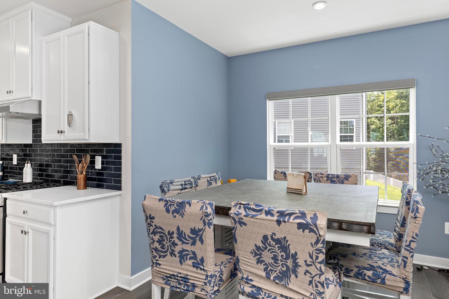 5018 BIRCH LEAF CIR, FREDERICKSBURG, Virginia 22407, 6 Bedrooms Bedrooms, ,4 BathroomsBathrooms,Residential,For sale,5018 BIRCH LEAF CIR,VASP2034566 MLS # VASP2034566