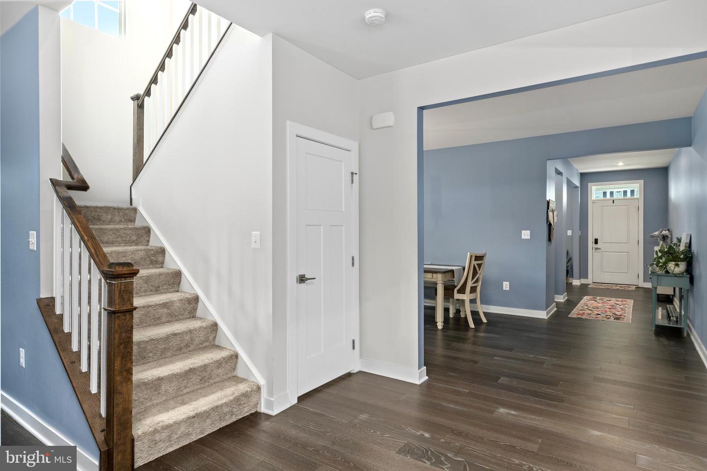 5018 BIRCH LEAF CIR, FREDERICKSBURG, Virginia 22407, 6 Bedrooms Bedrooms, ,4 BathroomsBathrooms,Residential,For sale,5018 BIRCH LEAF CIR,VASP2034566 MLS # VASP2034566