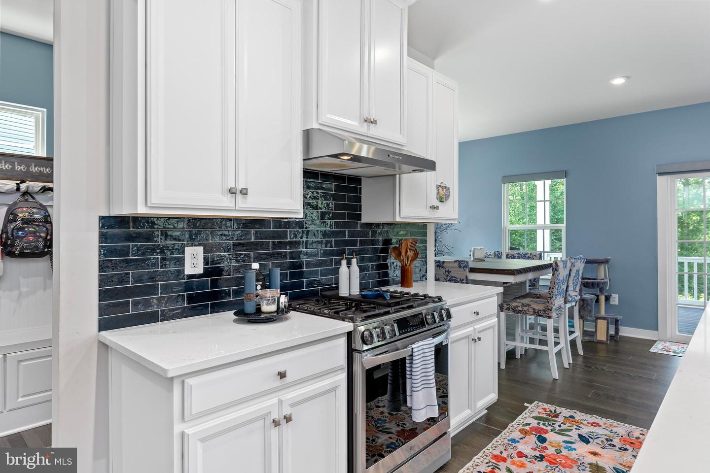 5018 BIRCH LEAF CIR, FREDERICKSBURG, Virginia 22407, 6 Bedrooms Bedrooms, ,4 BathroomsBathrooms,Residential,For sale,5018 BIRCH LEAF CIR,VASP2034566 MLS # VASP2034566