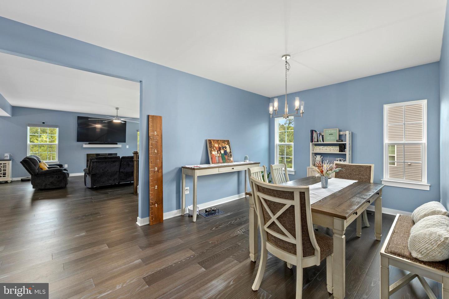 5018 BIRCH LEAF CIR, FREDERICKSBURG, Virginia 22407, 6 Bedrooms Bedrooms, ,4 BathroomsBathrooms,Residential,For sale,5018 BIRCH LEAF CIR,VASP2034566 MLS # VASP2034566