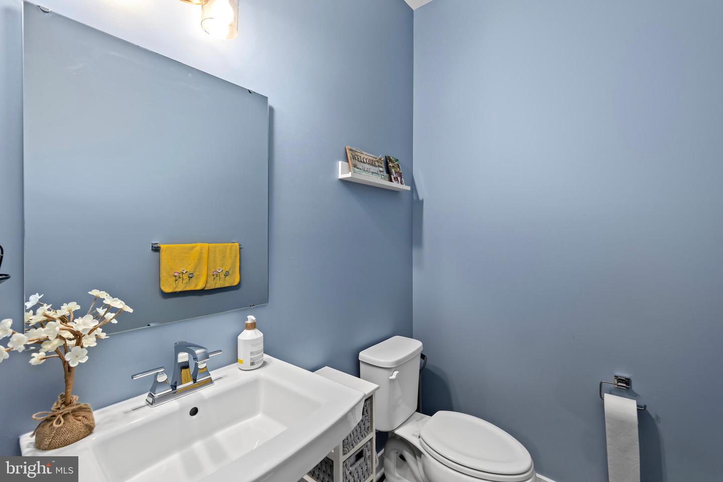 5018 BIRCH LEAF CIR, FREDERICKSBURG, Virginia 22407, 6 Bedrooms Bedrooms, ,4 BathroomsBathrooms,Residential,For sale,5018 BIRCH LEAF CIR,VASP2034566 MLS # VASP2034566