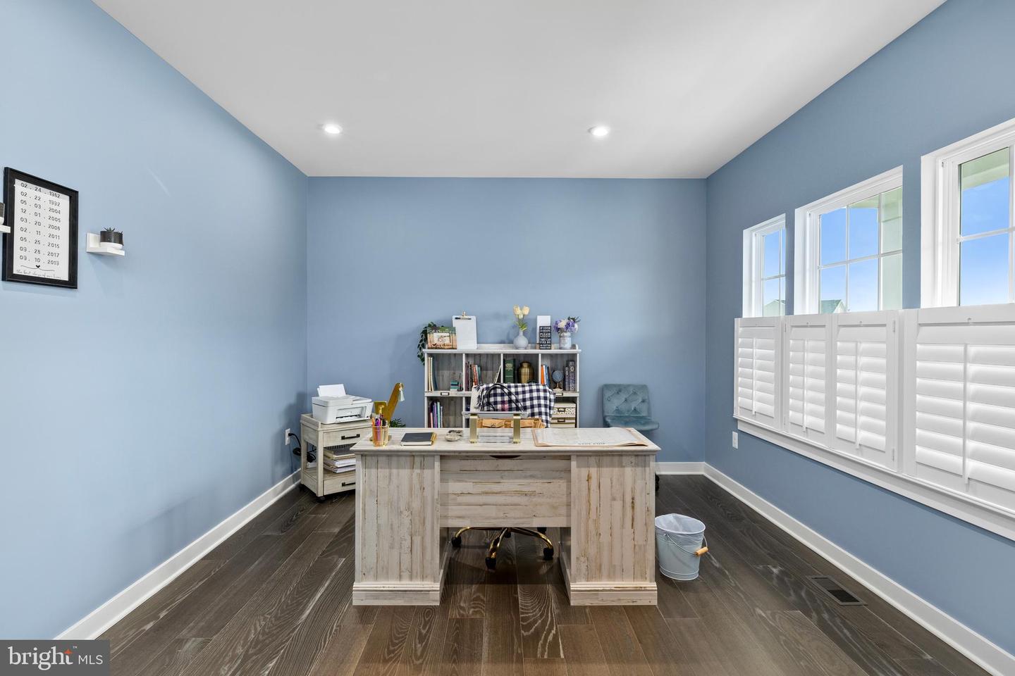 5018 BIRCH LEAF CIR, FREDERICKSBURG, Virginia 22407, 6 Bedrooms Bedrooms, ,4 BathroomsBathrooms,Residential,For sale,5018 BIRCH LEAF CIR,VASP2034566 MLS # VASP2034566
