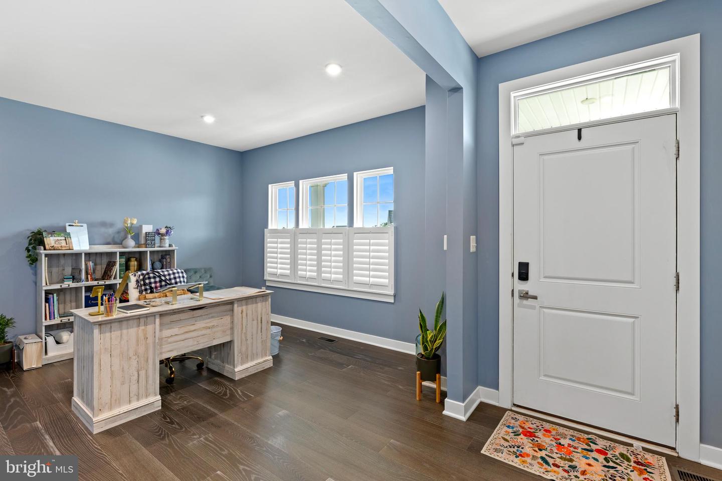 5018 BIRCH LEAF CIR, FREDERICKSBURG, Virginia 22407, 6 Bedrooms Bedrooms, ,4 BathroomsBathrooms,Residential,For sale,5018 BIRCH LEAF CIR,VASP2034566 MLS # VASP2034566