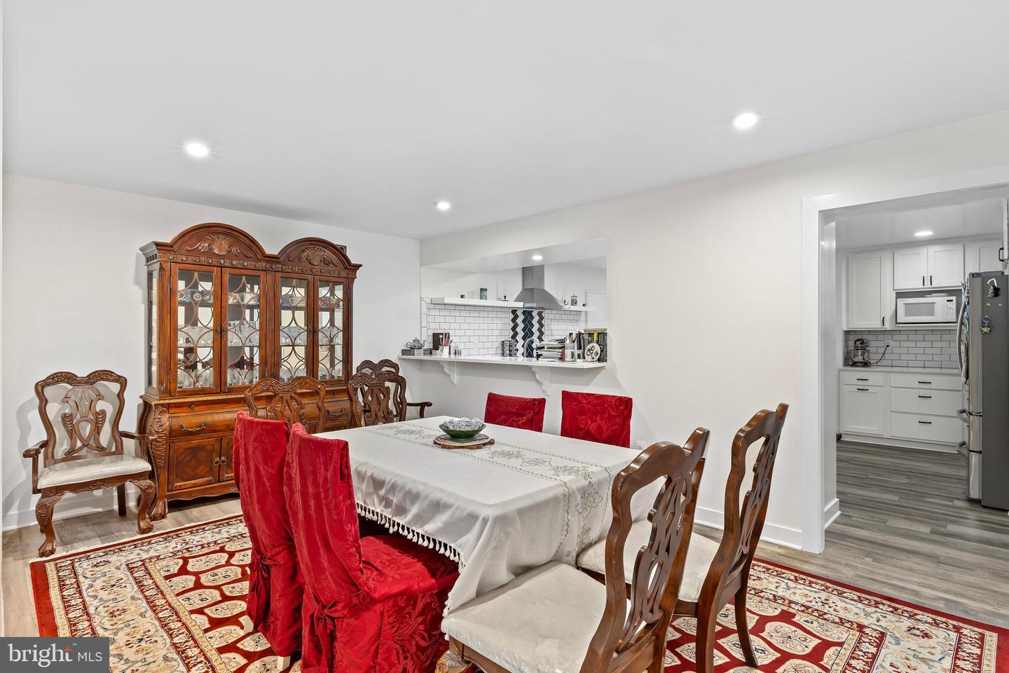 5018 BIRCH LEAF CIR, FREDERICKSBURG, Virginia 22407, 6 Bedrooms Bedrooms, ,4 BathroomsBathrooms,Residential,For sale,5018 BIRCH LEAF CIR,VASP2034566 MLS # VASP2034566