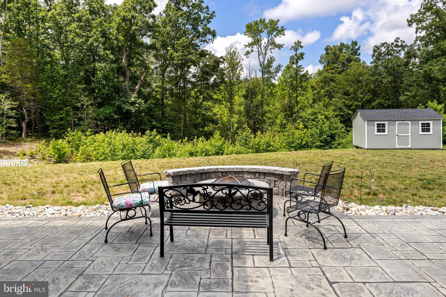 5018 BIRCH LEAF CIR, FREDERICKSBURG, Virginia 22407, 6 Bedrooms Bedrooms, ,4 BathroomsBathrooms,Residential,For sale,5018 BIRCH LEAF CIR,VASP2034566 MLS # VASP2034566