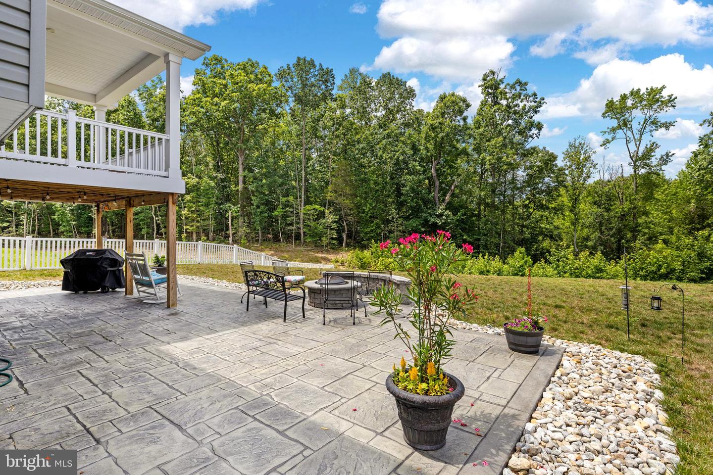 5018 BIRCH LEAF CIR, FREDERICKSBURG, Virginia 22407, 6 Bedrooms Bedrooms, ,4 BathroomsBathrooms,Residential,For sale,5018 BIRCH LEAF CIR,VASP2034566 MLS # VASP2034566