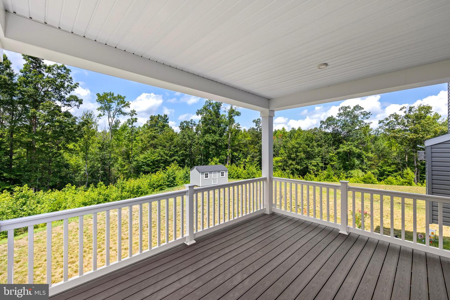 5018 BIRCH LEAF CIR, FREDERICKSBURG, Virginia 22407, 6 Bedrooms Bedrooms, ,4 BathroomsBathrooms,Residential,For sale,5018 BIRCH LEAF CIR,VASP2034566 MLS # VASP2034566