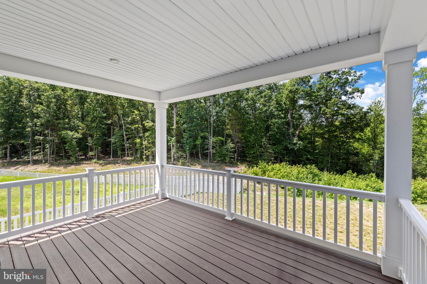 5018 BIRCH LEAF CIR, FREDERICKSBURG, Virginia 22407, 6 Bedrooms Bedrooms, ,4 BathroomsBathrooms,Residential,For sale,5018 BIRCH LEAF CIR,VASP2034566 MLS # VASP2034566