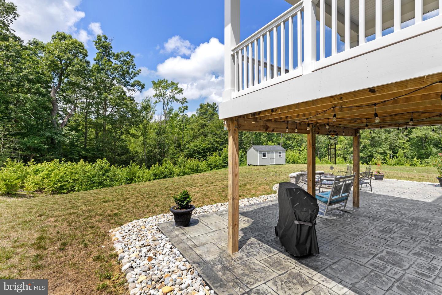 5018 BIRCH LEAF CIR, FREDERICKSBURG, Virginia 22407, 6 Bedrooms Bedrooms, ,4 BathroomsBathrooms,Residential,For sale,5018 BIRCH LEAF CIR,VASP2034566 MLS # VASP2034566