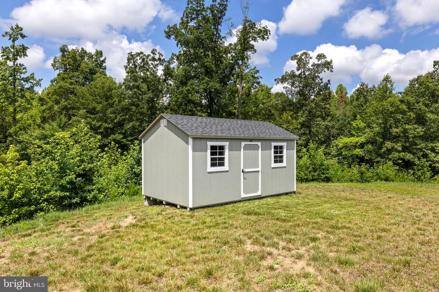 5018 BIRCH LEAF CIR, FREDERICKSBURG, Virginia 22407, 6 Bedrooms Bedrooms, ,4 BathroomsBathrooms,Residential,For sale,5018 BIRCH LEAF CIR,VASP2034566 MLS # VASP2034566