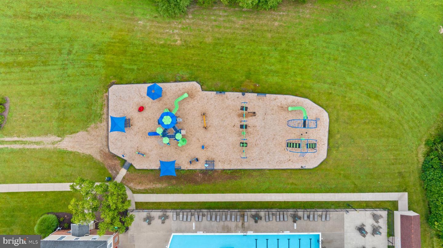 5018 BIRCH LEAF CIR, FREDERICKSBURG, Virginia 22407, 6 Bedrooms Bedrooms, ,4 BathroomsBathrooms,Residential,For sale,5018 BIRCH LEAF CIR,VASP2034566 MLS # VASP2034566
