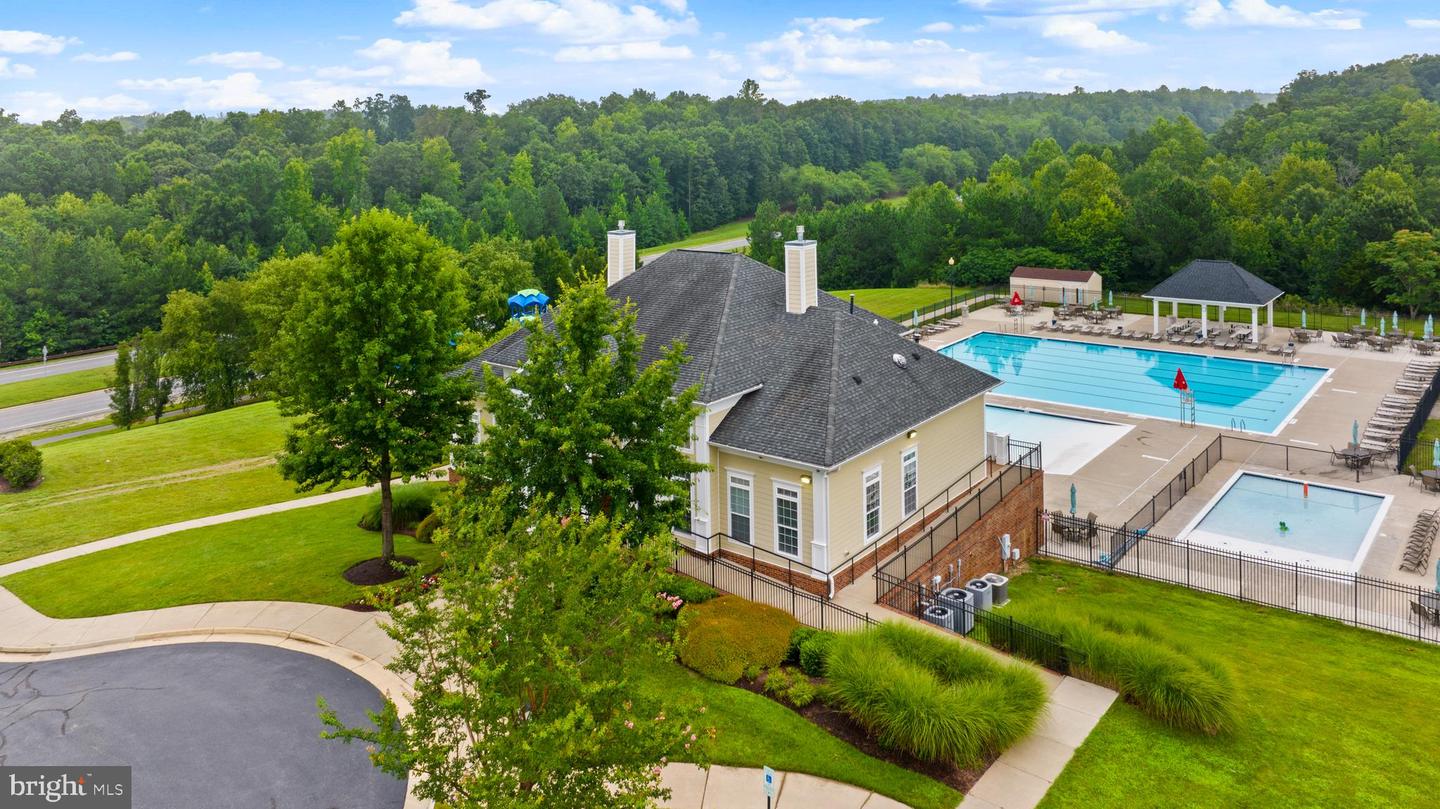 5018 BIRCH LEAF CIR, FREDERICKSBURG, Virginia 22407, 6 Bedrooms Bedrooms, ,4 BathroomsBathrooms,Residential,For sale,5018 BIRCH LEAF CIR,VASP2034566 MLS # VASP2034566