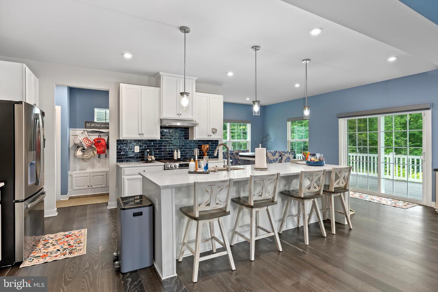 5018 BIRCH LEAF CIR, FREDERICKSBURG, Virginia 22407, 6 Bedrooms Bedrooms, ,4 BathroomsBathrooms,Residential,For sale,5018 BIRCH LEAF CIR,VASP2034566 MLS # VASP2034566