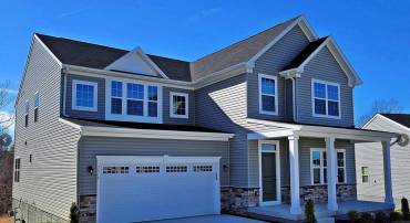 5018 BIRCH LEAF CIR, FREDERICKSBURG, Virginia 22407, 6 Bedrooms Bedrooms, ,4 BathroomsBathrooms,Residential,For sale,5018 BIRCH LEAF CIR,VASP2034566 MLS # VASP2034566